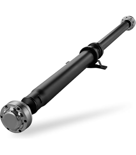 t.s.j.0531様 Amazon.com: Honda Genuine 44305-TK8-A21 Driveshaft Assembly